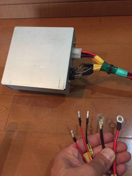 ジムニー JA11 電動パワステ スズキ 電動 Wパワステ JA22 パワステ