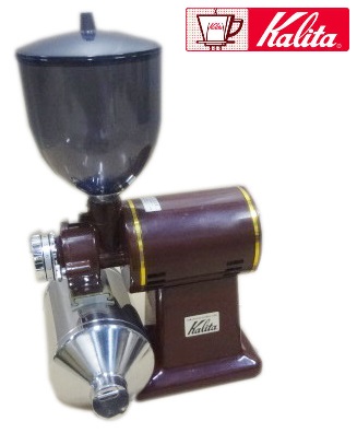ホシザキ製氷機 IM-25L-1 25Kg メンテ済中古 1ヶ月保証付