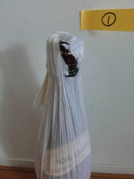 焼酎 森伊蔵 1.8L 食品、飲料 飲料 【公式通販】