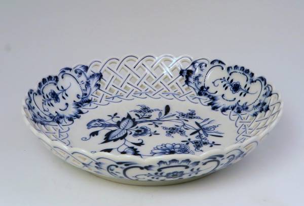 マイセン ボール（キッチン用品・食器・調理器具）の通販 マイセンボール21＝B/O（一級品）