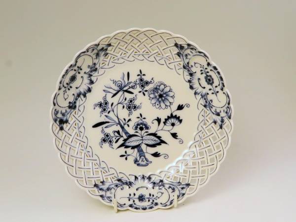 マイセン ボール（キッチン用品・食器・調理器具）の通販 マイセンボール21＝B/O（一級品）