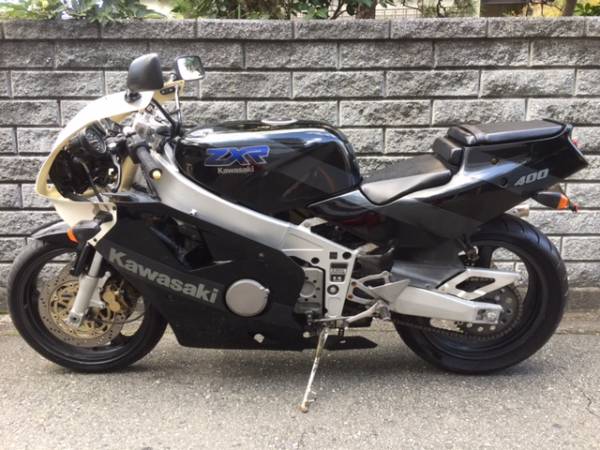 カワサキパーツ⁄ウエア＆グッズオンラインショップZX-12R'06