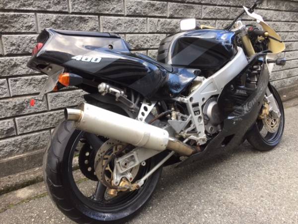 カワサキパーツ⁄ウエア＆グッズオンラインショップZX-12R'06