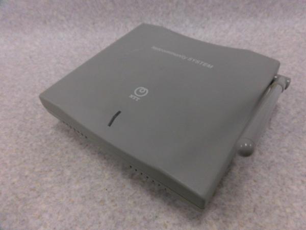 □□NTT 保証有 AE☆10966☆NX-DCL-S(1)CS-(1