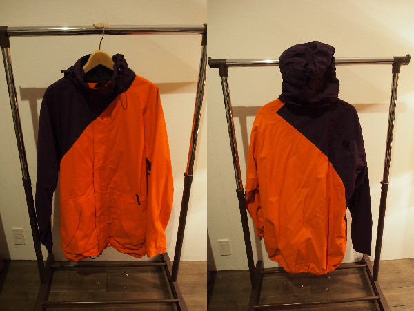 ☆ARMADAアルマダ Reckoningジャケット中古☆jjプリント line