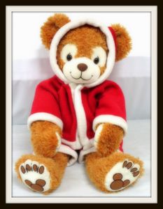 WDW ダッフィーのYahoo!オークション(旧ヤフオク!)の相場・価格を見る