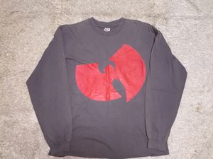 wu tangのYahoo!オークション(旧ヤフオク!)の相場・価格を見る｜Yahoo  