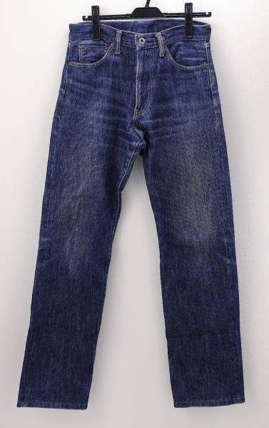 MAX FRITZ マックスフリッツ　アラミドジーパン 46(M)サイズ