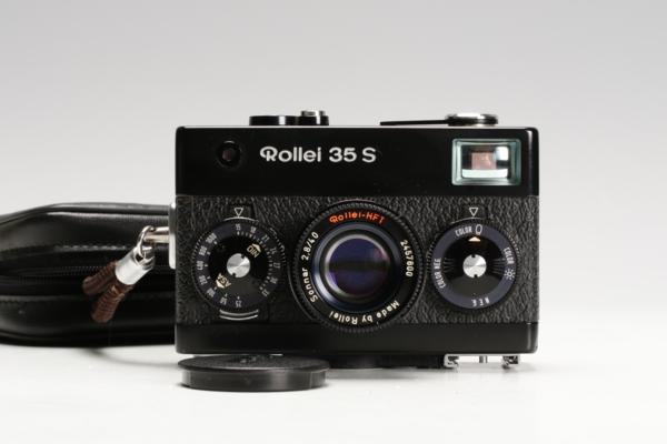 n208197587.1