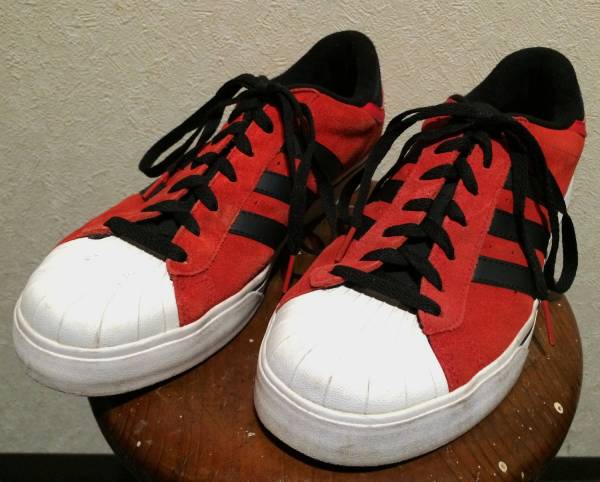 ><DIV STYLE=