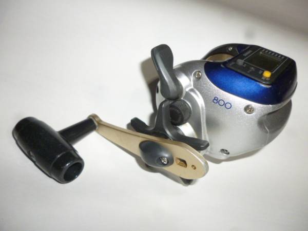 シマノ SLS小船800 SHIMANO SLS小船 800⁄1000 2000⁄3000公式