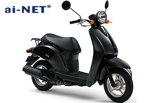 スクリーン D174S GIVI(ジビ) バイク セミスモーク GIVI KAWASAKI
