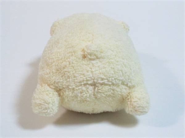 フリッカ ぬくまろ くま クマ ぬいぐるみ☆まつもと☆fricca(動物