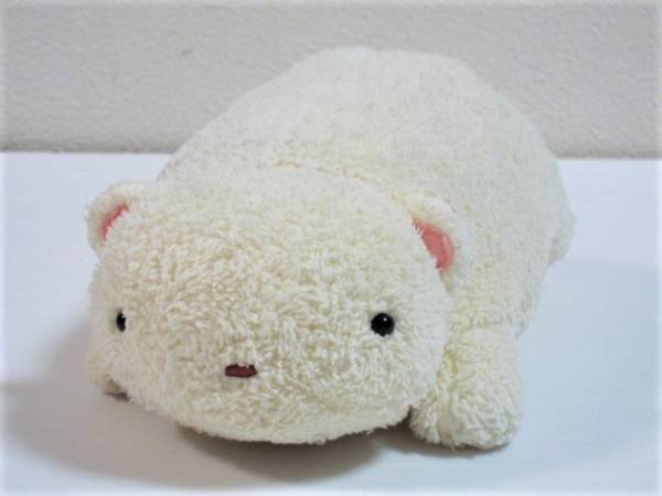 fricca フリッカ まつもと ましゅまろせらぴ くま ユニコーン 激レア fricca フリッカ まつもと ましゅまろせらぴ カメ ぬいぐるみ
