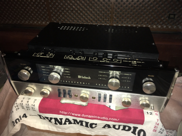 au-alpha907mr