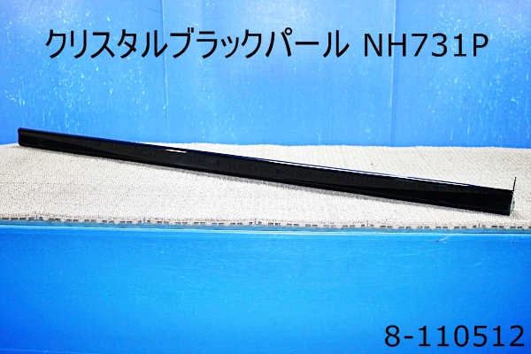 d219740049.1