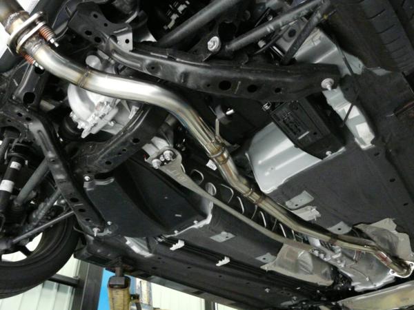 k280336820.2