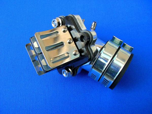 ビッグキャブ インマニ JOG ZR ジョグ アプリオ アクシス ビーノ