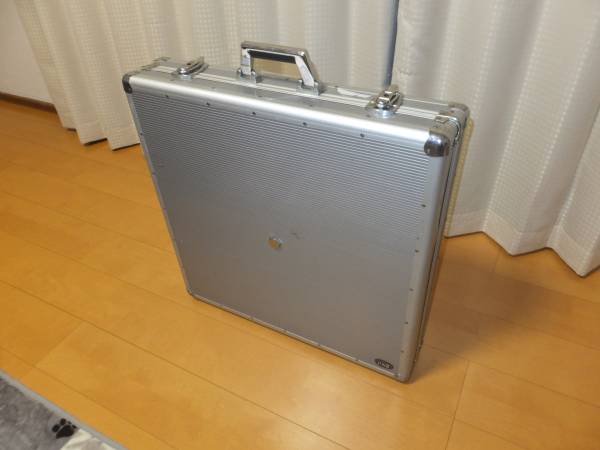 ◆◆◆うにゃ!★シンバル ハードケース②◆◆◆