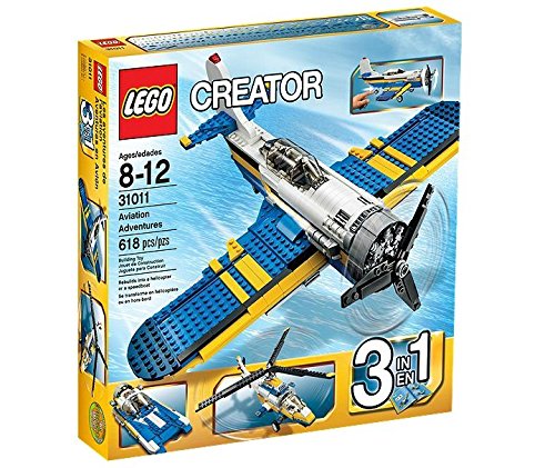 t499821636.1