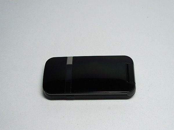 ●安心保証●判定○●超美品●202SH for Biz ブラック●