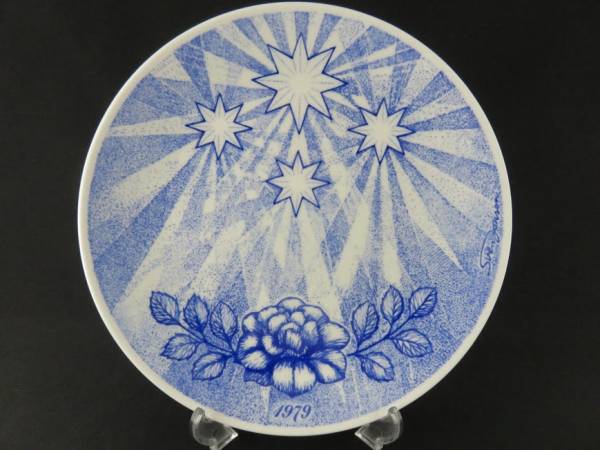 o180906232.1