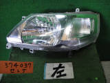 セレナ TC24 左ヘッドランプ