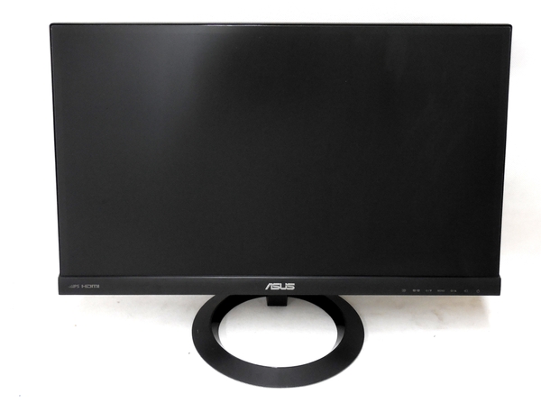 中古 Asus VX229H モニター 21.5inch ディスプレイ T2197557