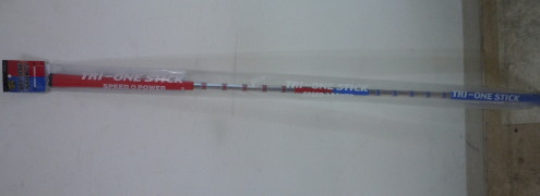 ★新品★ロイコレ★練習機★トライワンスティック45★税込