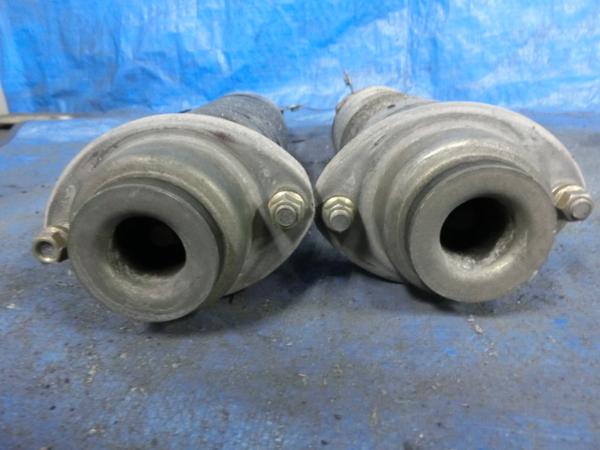 8889★JB1/ライフ【TEIN/BuddyClub】車高調★