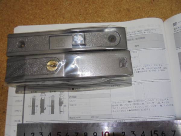 u174868600.4