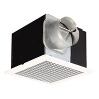 ★新品・未開封★東芝換気扇ダクト用DVF20MRQ_2