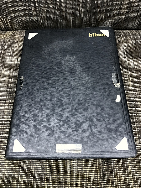 軍票 旧紙幣 まとめて - 古紙幣 軍用手票 97中古・収集品 海外の