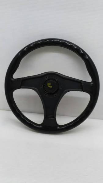 NARDI ステアリングホイール PA6-GF30
