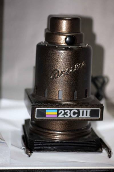 SALE，爆買い Beseler ベセラー 引き伸ばし機 23C II ライトハウス(その他)｜売買されたオークション情報、yahooの商品情報をアーカイブ公開 - オークファン その他