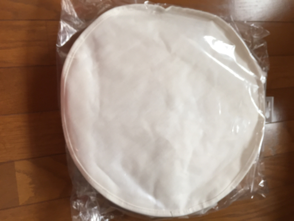 定価割れ！完売★矢沢永吉★ランドリーボックス【未開封】