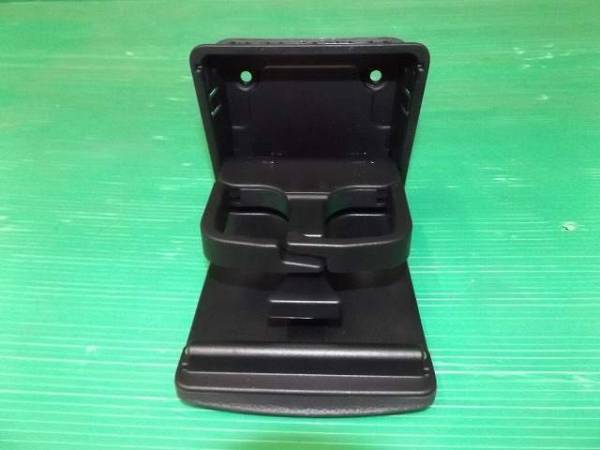 １ＫＢＬＧ　ゴルフ　ドリンクホルダー　17924