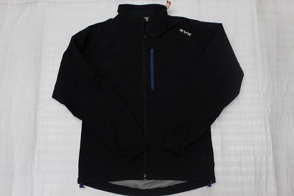 j458155492.5