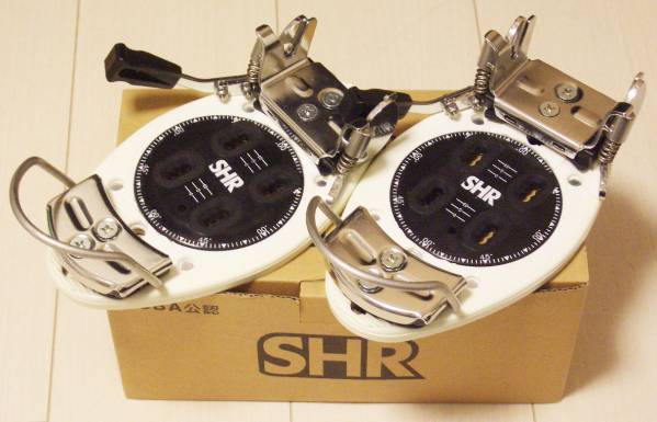 h252643899.1
