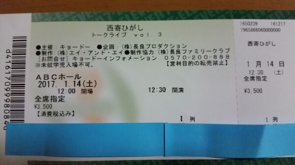 v523216412.3