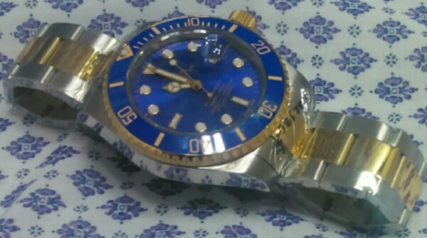 u168274321.2