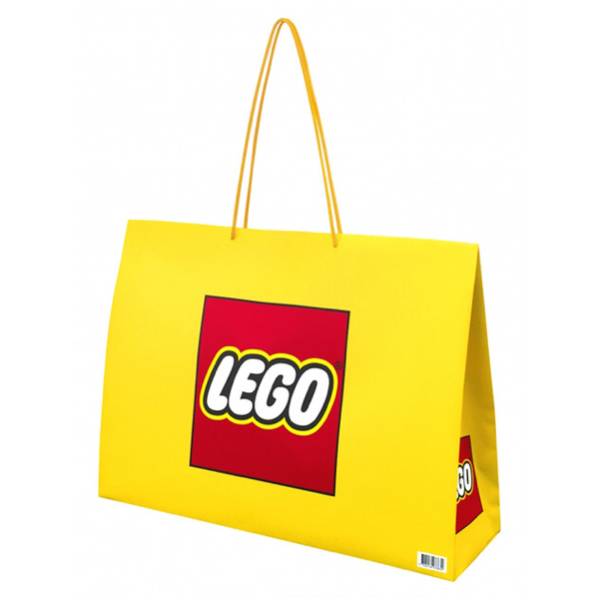 ><BR><CENTER><BR><BR><BR><BR>    <TABLE WIDTH=82% BORDER=0 CELLSPACING=0 CELLPADDING=0 BGCOLOR=#f2ece5>        <TR>            <TD COLSPAN=3 ALIGN=center>                <img loading=