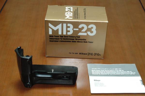 g219949127.2