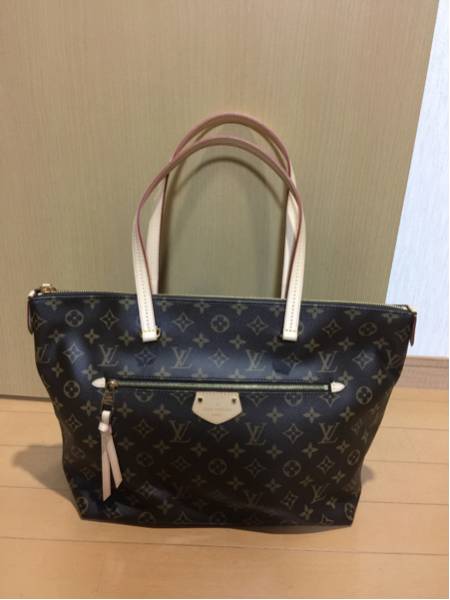 t534179136.3