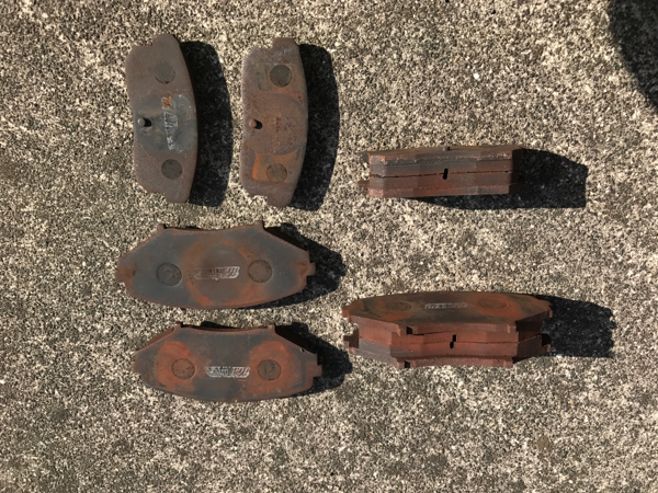 r182977467.2