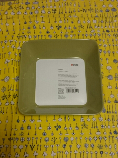 t497983188.2