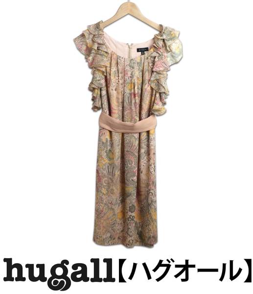 c587266369.1