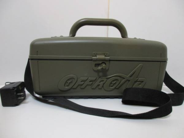 TEAC (ティアック) CDラジカセ PC-D10 ☆動作OK☆ D1 PC-D10 Yahoo