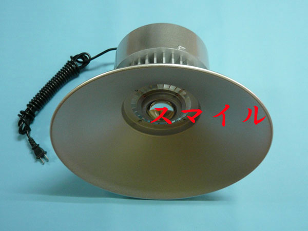 u168015976.5