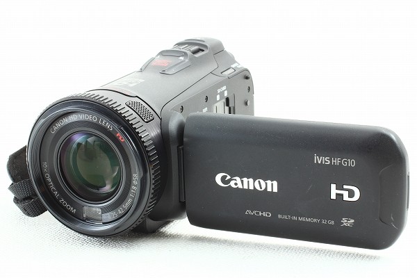 g244168664